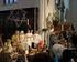 Eucharistieviering. Kerstmis. Kerstviering met jong en oud. 25 december 2016 Oud-katholieke parochie van de H. Georgius, Amersfoort