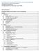 2 Mono mestvergisting Vergistingproces Sturing H 2 S Digestaat... 3