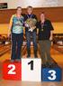 Statuten Bowlingvereniging NBF Versie: 31 oktober 2016