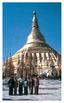 Inhoud. 11 Kennismaken met Birma. 71 Religie, kunst en cultuur. 89 Yangon. 47 Geschiedenis. 117 Bago en Kyaiktiyo. 129 De deelstaat Shan