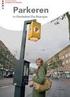 Besluit uitgifte parkeervergunningen IJsselstein 2014-I