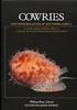 Cowries and their Relatives of Southern Africa