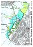 Alkmaar Westrand Structuurvisie 2030