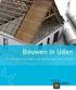 Wij hebben besloten voor uw verzoek een projectbesluit te nemen. In het hierbij gevoegde besluit kunt u lezen hoe wij hiertoe zijn gekomen.