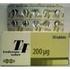 BIJSLUITER: INFORMATIE VOOR DE GEBRUIKER. NOLVADEX -D, 20 mg, filmomhulde tabletten. tamoxifencitraat