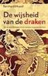 De wijsheid van de draken