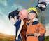 Naruto ( ナルト ) Masashi Kishimoto ( 岸本斉史 ) From PopularCultureWiki. Biografie. Bibliografie. Japanese Studies Home