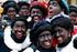 31 augustus Onderzoek: Aanbevelingen VN Zwarte Piet