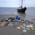 Inventarisatie Plastic Probleem Werelderfgoed Waddenzee