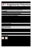 VEILIGHEIDSINFORMATIEBLAD INSULCURE 8 PT B