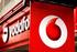 Vodafone tarieven per 21 november 2016