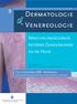 Dermatologie Venereologie