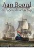 Den Spiegel. De Zeeuwse slavenhandel in West-Afrika De zeven slavenreizen van het Vlissings fregat Magdalena Maria