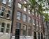 Huur kantoorruimte op Keizersgracht te Amsterdam 300 per maand