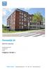 Ommedijk GN Leiderdorp. Vraagprijs: k.k. Rijnhart Wonen. woonoppervlakte 102 m2 2 slaapkamers te koop