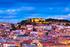 Portu g a l. Economie. Hoofdstad: Lissabon Bevolking: BBP per Inwoner: $ Munteenheid: Euro (EUR) Tijdzone: UTC + 0.