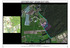 Landschappelijke inpassing Zorgmanege The Horse Valley Heide 1a, 6088 PC Roggel - PNR 6088PC /