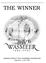THE WINNER LEDENCONTACT HSV WASMEER HILVERSUM Opgericht 1 juli 1995