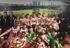 Trainingen; BASISAFSPRAKEN SPARTA ROTTERDAM 2015/2016