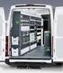 bott vario De bedrijfswageninrichting voor uw Ford Transit Courier Transit Connect Transit Custom Transit