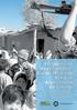 Samenvatting. Principes en Pragmatisme. Civiel-Militaire Actie in Afghanistan en Liberia. Achtergrond van deze studie. De mondiale context