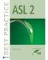 Samenvatting ASL 2 Een Framework voor Applicatiebeheer