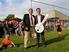 RUGBYCLUB ETTEN LEUR (REL)