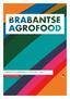 Brabantse Zorgvuldigheidsscore Veehouderij - versie 1.1