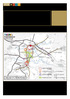 Werkdocument verstedelijkingsopgave. Stadsregio Arnhem - Nijmegen. Voorbeeld gebiedsdocument, 1e concept - juni 2008.