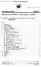 Sediment toxiciteitstest met Echinocardium cordatum