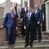 BESLUIT VAN BURGEMEESTER EN WETHOUDERS