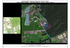 Landschappelijke inpassing Zorgmanege The Horse Valley Heide 1a, 6088 PC Roggel - PNR 6088PC / / /