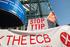 CETA EN TTIP. Zes ernstige bedreigingen voor Europese standaarden ZERBOR/WOLFILSER/ SHUTTERSTOCK