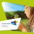 Infobrochure & Schoolreglement