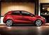 Beweging en emotie DE KIA RIO