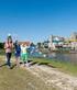 Algemene verkoopinformatie. Noordzee Beach Village Nieuwvliet-Bad december 2016