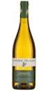 Rhône. Okhuysen. Voorverkoop rood & 2015 wit. Met wijnen van de levende legende August Clape en vele andere grootheden uit de Rhône.