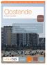 Oostende. Oostende. Introductie