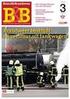 Evaluatie optreden brandweer Kennemerland grote brand in de Bos en Duinschool (gemeente Bloemendaal)