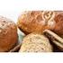 BROODMIXEN. Mix voor de bereiding van een voedzaam brood met een gebalanceerde Droge stofgehalte: 90%.