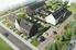 15 woningen  Thuis in Weert - Biest  woningtype B bouwaanvraag
