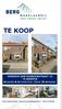 TE KOOP HENDRIK VAN VIANDENSTRAAT 15 TE KAMPEN MODERNE & AUTHENTIEKE JAREN 30 WONING!