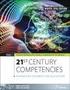 21st century competences