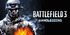 INHOUDSOPGAVE BATTLEFIELD 3 STORE 18 BASISBESTURING INFANTERIE 3 SPELSCHERM CAMPAGNEMODUS 7 CAMPAGNE 8 SPELSCHERM MULTIPLAYERMODUS 10 MULTIPLAYER 11