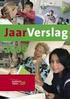 Verslagjaar: 2012 / Streekziekenhuis Koningin Beatrix