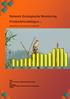 Netwerk Ecologische Monitoring Productencatalogus 1.2 Meetnetten voor beleid en onderzoek