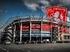 DEGRADATIE FC TWENTE: TERECHTE STRAF?