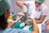 Besnijdenis bij volwassenen. Sterilisatie- en Besnijdeniscentrum Limburg