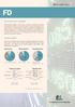 Other 38% High+director+owner 46% 1% Intermediate. Intermediate Low Other. Industrial sector. Business services 250 Healthcare