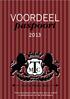 voordeel paspoort Mooi de Mooiste Mode Neem dit pastpoort telkens mee naar de winkel en maak gebruik van alle aanbiedingen.